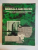 MINERALS AND ROCKS , EXERCISES IN CRYSTALLOGRAPHY , MINERALOGY , AND HAND SPECIMEN PETROLOGY de CORNELIS KLEIN , 1989