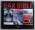 MINI CAR BIBLE , 2009