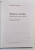 MINIMA MORALIA de THEODOR W. ADORNO , 2007