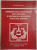 MINORITATILE NATIONALE DIN UCRAINA SI REPUBLICA MOLDOVA STATUTULUI JURIDIC de EUGEN PATRAS , 1999