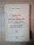 MINUNI SI FALSE MINUNI. REVELATIUNI, SEMNE DUMNEZEESTI SI SATANISME de MIHAIL URZICA  1940