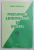 MISCAREA LEGIONARA SI EVREII de FLOR STREJNICU , 1996