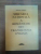 MISCAREA NATIONALA A ROMANILOR DIN TRANSILVANIA INTRE ANII 1790-1848 de LADISLAU GYEMANT , 1986