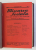 MISCAREA SOCIALA - REVISTA LUNARA DE DOCTRINA SI POLITICA SOCIALDEMOCRATA , ANUL I , NO.  1 - 12   , OCT.  1929 - SEPTEMB . 1930 , COLEGAT DE 12 NUMERE *