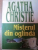 MISTERUL DIN OGLINDA de AGATHA CHRISTIE