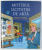 MISTERUL LICITATIEI DE ARTA , GASESTE FALSURILE , SALVEAZA LICITATIA ! de ANNA NILSEN , 2007