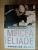 MIT SI RELIGIE LA MIRCEA ELIADE de DOUGLAS ALLEN , 2011