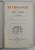 Mitologia Greciei antice, Mythologie de la Grece antique, P. Decharme, Paris 1886