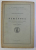 MITOLOGIE ROMANEASCA III - PAMANTUL . DUPA CREDINTELE POPORULUI ROMAN , PUBLICATIE POSTUMA de TUDOR PAMFILE , 1924