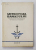 MITROPOLIA BANATULUI - REVISTA OFICIALA A ARHIEPISCOPIEI TIMISOAREI SI CARANSEBESULUI SI A EPISCOPIEI ARADULUI , NR. 7-9 , ANUL XXXII , 1982