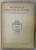 MITROPOLIA MOLDOVEI SI SUCEVEI , REVISTA OFICIALA A ARHIEPISCOPIEI IASILOR SI A EPISCOPIEI ROMANULUI SI HUSILOR , ANUL XXXIII , NR. 10 , 11 , 12 , OCTOMBRIE - DECEMBRIE , 1957