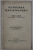 MLADIEREA MAGISTRATURII de GEORGE D . NEDELCU , EXTRAS DIN REVISTA  ' DREPTUL ' NO. 10 , 16 MARTIE , 1930