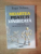 MOARTEA POATE FI VINDECATA  ... SI ALTE 99 DE IPOTEZE MEDICALE de ROGER DOBSON