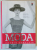 MODA, ISTORIA COMPLETA de MARNIE FOGG , 2015