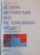 MODERN ARCHITECTURE AND THE TOTALITARIAN PROJECT , A ROMANIAN CASE STUDY by AUGUSTIN IOAN , 2009