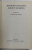 MODERN ENGLISH SHORT STORIES , selected by PHYLLIS M. JONES , 1961