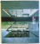 MODERN HOUSE , VOL. II by  CLARE MELHUISH , 2000