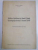 MOLDOVA BISTRITEANA SI TINUTUL NEAMT IN CARTOGRAFIA STRAINA A VEACULUI XVIII de VICTOR ANDREI  1942, CONTINE DEDICATIA AUTORULUI