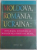 MOLDOVA , ROMANIA , UCRAINA : INTEGRAREA EUROPEANA SI MIGRATIUNEA FORTEI DE MUNCA , 2000