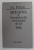 MOLDOVA SI INCEPUTURILE REVOLUTIEI DE LA 1848 de GH. PLATON , 1993