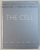 MOLECULAR BIOLOGY OF THE CELL by BRUCE ALBERTS ...PETER WALTER , 2002