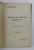 MOMENTE , SCHITE , AMINTIRI de I. L. CARAGIALE , VOL. I - II , 1927, COLIGAT