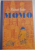 MOMO de MICHAEL ENDE, 2012