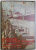 MONITEUR DU PETROLE ROUMAIN  - NUMERO CONSACRE AU 2e CONGRES MONDIAL DE PETROLE , PARIS 14 - 19 , JUIN 1937