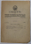 MONITORUL OFICIAL , COLECTIA DE HOTARARI  SI DISPOZITII ALE CONSILIULUI DE MINISTRI AL R.P. ROMANE , ANUL XIV , NR. 5 , 13 FEBRUARIE , 1965