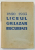 MONOGRAFIA LICEULUI GHEORGHE LAZAR DIN BUCURESTI  1860-1935 - BUCURESTI, 1935