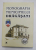 MONOGRAFIA MUNICIPIULUI DRAGASANI , 2004 , DEDICATIE *