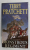 MONSTROUS REGIMENT  - A DISCWORLD NOVEL by TERRY PRATCHETT , 2004 * PREZINTA HALOURI DE APA