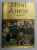 MONT ATHOS - GUIDE ILLUSTRE DES VINGT MONASTERES par SOTIRIS KADAS , 1979