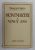 MONTMARTE A VINGT ANS par FRANCIS CARCO , 1938