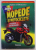 MOPEDE SI MOTOCICLETE , TEORIE + INTREBARI  , CATEGORIILE A, A1, A2 si AM , de MARIUS STANCULESCU , 2013