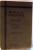 MORALA CRESTINA PENTRU CLASA A VI A , EDITIA A II A , 1930