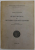 MORMANTUL LUI PETRU MOVILA SI CHESTIUNEA  UNITATII BISERICII de ARKADI JUKOVSKI , TEXT IN LIMBA  RUSA   , 1969