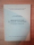 MORPHOSYNTAXE DU FRANCAIS CONTEMPORAIN LES CATEGORIES GRAMMATICALES de TEODORA CRISTEA , ALEXANDRA VLADUT CUNITA , Bucuresti 1973