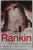 MORTAL CAUSES , AN INSPECTOR REBUS NOVEL by IAN RANKIN , 2000