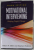 MOTIVATIONAL INTERVIEWING by WILLIAM R. MILLER and STEPHEN ROLLNICK , 2013, PREZINTA  URME DE UZURA