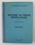 MOTOARE CU PISTON PENTRU AVIATIE de M.M. MASLENNICOV si M.S RAPIPORT , 1953