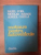 MOTOARE PENTRU AUTOVEHICULE de BAZIL POPA , NICOLAE BATAGA , AURICA CAZILA , 1982