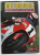 MOTOCOURSE , THE WORLD 'S LEADING GRAND PRIX ANNUAL , 1992-1993