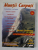 MUNTII CARPATI , REVISTA LUNARA DE DRUMETIE , ALPINISM , SPEOLOGIE , ANUL IV , NR. 24 , 2000