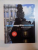 MUSEE MAGRITTE MUSEUM , GUIDE DU MUSEE , 2009