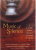 MUSIC OF SILENCE by DAVID STEINDL-RAST, SHARON LABELL , 2002