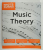 MUSIC THEORY by MICHAEL MILLER , 2016
