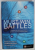 MUST - WIN BATTLES , CREATING THE FOCUS YOU NEED TO ACHIEVE YOUR KEY BUSINESS GOALS by PETER KILLING and THOMAS MALNIGHT , 2005