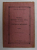 MUZEUL GENERAL NICOLAE CENA IN BAILE HERCULANE SI CRONICA MEHADIEI de PREOT CORIOLAN I. BURACU , 1924