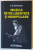 MUZICA INTRE LIBERTATE SI MANIPULARE FUNCTII SOCIALE SI CONDITIONARE EMOTIONALA A MUZICII IN EPOCA VALIDARII PRIN EXPUNERE de A.G. WEINBERGER , 2025